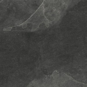 Geotiles Makai Marengo Natural Rectified 60x60 płytka gresowa