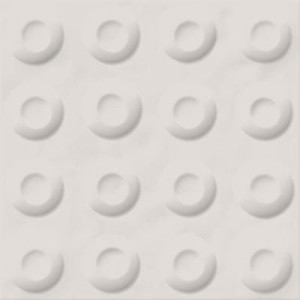 Vives Berta Picos Blanco-M 20x20 płytki ścienne