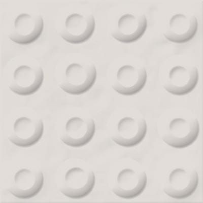 Vives Berta Picos Blanco-M 20x20 płytki ścienne 152600