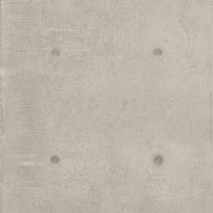 Fioranese Dot By Andrea Maffei Deco Dot Grigio Chiaro 60,4x60,4 CMD603R płytki kamienne gresowe