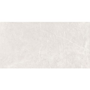 Peronda Satya-H 60x120 płytka gresowa rektyfikowana