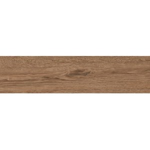 Novabell Nordic Wood Walnut 20x120 płytki gresowe imitujące drewno