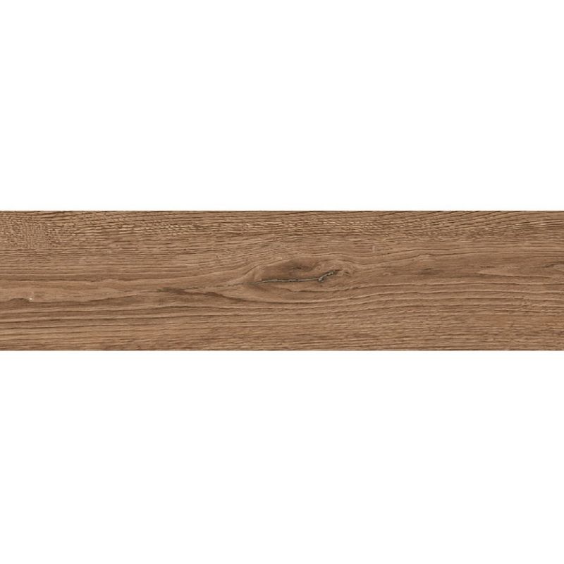 Novabell Nordic Wood Walnut 20x120 płytki gresowe imitujące drewno 145762