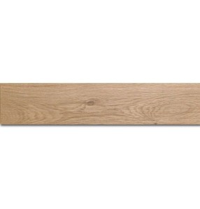 Newker Alpine Redwood 20x120 płytka drewnopodobna podłogowa