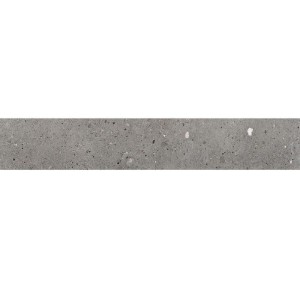 Emil Ceramica/Provenza Ego Grigio Scuro Nat. Rett. 6,5x60 EGRQ płytka gresowa