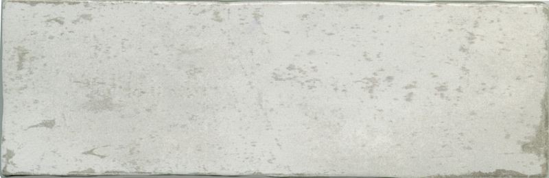 Estudio Amazonia Chalk 6,5x20 płytka cegiełka 128894