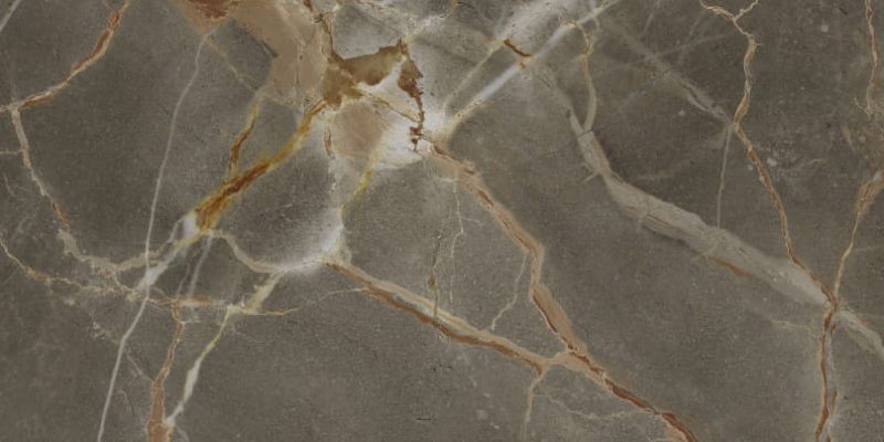 Baldocer Riscal Brown Pulido 60x120 płytki marmurowe gresowe 117246