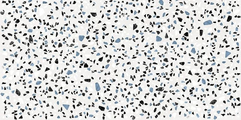 Emil Ceramica Medley Classic White 60x120 EH7N płytka gresowa lastryko 125824