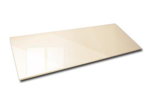 Keraben RC Vision Brillo 30x60 płytka ścienna 157312