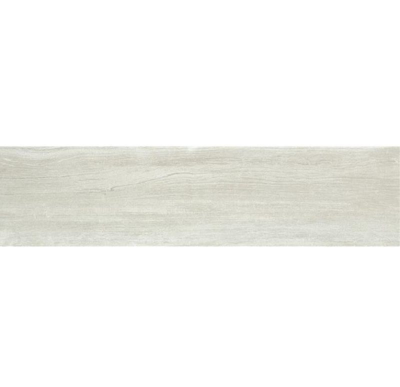 Alaplana Vilema Blanco 23,3x120 płytka drewnopodobna 108358