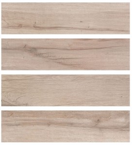 Płytki drewno beżowe rustykalne ABK Soleras Beige 20X80 hb