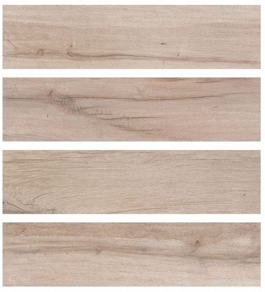 Płytki drewno beżowe rustykalne ABK Soleras Beige 20X80 hb 11119