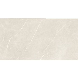 Baldocer Eternal Cream Pulido 60x120 płytki marmurowe gresowe