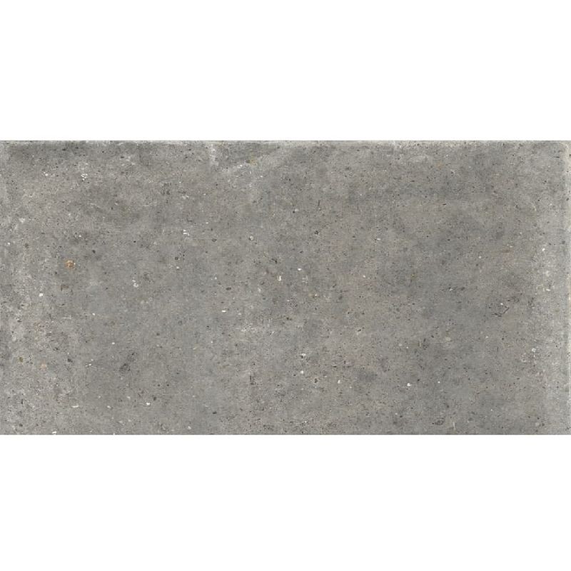 Ariana Anima Fango Naturale 60x120 płytki gresowe imitujące beton 114340