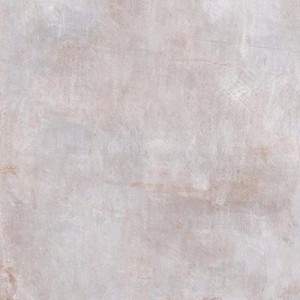 Ecoceramic Steeltech Perla 60x60 Poler płytka gresowa