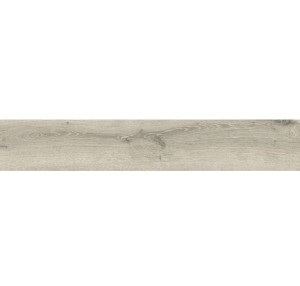 Italgraniti Alnus Plumbeo Natural 20x120 płytki gresowe imitujące drewno