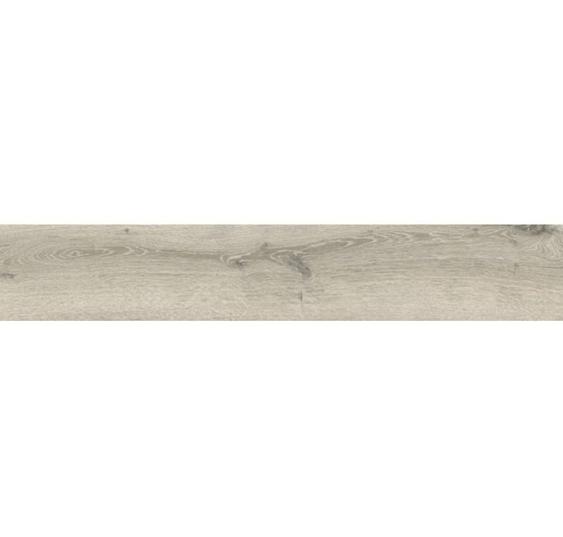 Italgraniti Alnus Plumbeo Natural 20x120 płytki gresowe imitujące drewno 133753