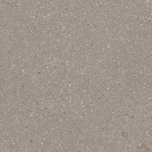 Vives Gea-R AB|C Nuez 59,3x59,3 płytki gresowe lastryko