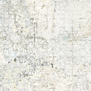 Płytki patchworkowe Aparici Carpet Sand Natural 59,2x59,2
