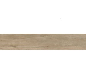Baldocer Maryland Natural Anti-Slip 20x114 płytki drewnopodobne gresowe