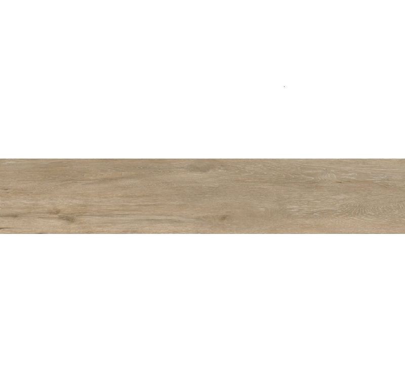 Baldocer Maryland Natural Anti-Slip 20x114 płytki drewnopodobne gresowe 107186