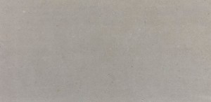 Płytki podłogowe imitujące beton Intermatex Concrete Grey Pły000165 60x120 crt