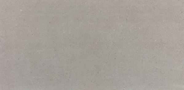 Płytki podłogowe imitujące beton Intermatex Concrete Grey Pły000165 60x120 crt 44873