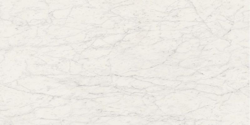 Fioranese Marmorea Bianco Gioia Effect Polished 74x148 MM710LR płytki marmurowe gresowe 130489