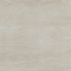 Porcelanosa Urban Acero Nature 59,6x59,6 płytki betonowe gresowe