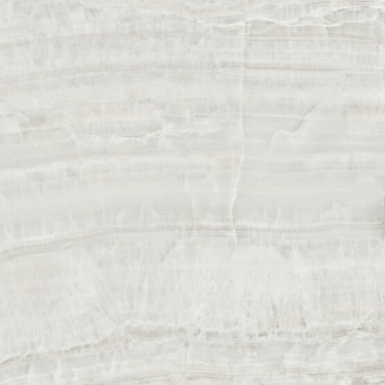 APE Onyx Slow POL Rect 120x120 płytki onyksowe gresowe 112128