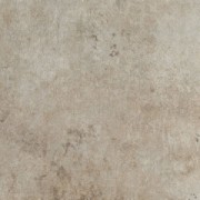 Płytki podłogowe kamień przetarty beż beton Florim Rex La Roche di Rex Ecru 60x60 98053