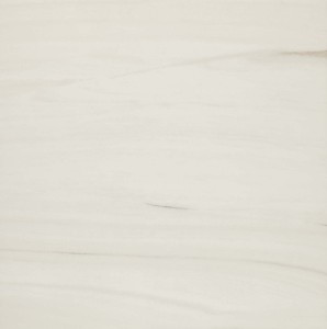 Płytki marmur biały Marazzi Allmarble Lasa Lux 87x87