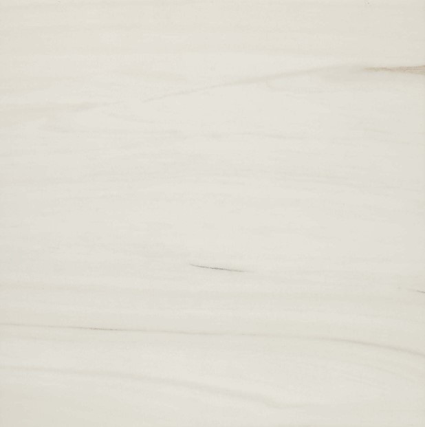 Płytki marmur biały Marazzi Allmarble Lasa Lux 87x87 72142
