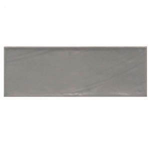 Cifre Bulevar Grey 10x30,5 płytka ścienna