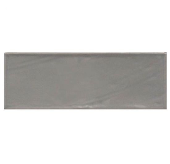 Cifre Bulevar Grey 10x30,5 płytka ścienna 158801