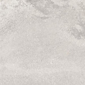 Vives Bali Gris 30x30 płytki kamienne gresowe