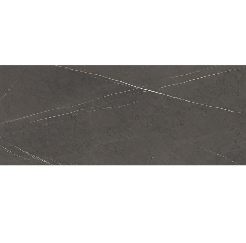 Marazzi Allmarble Imperiale Satin 40x120 M6LS płytka ścienna imitująca marmur 136994