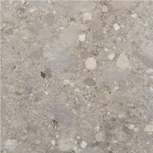 Cercom Ceppo Di Gres Grigio Nat. Rett. 60x60 płytki lastrykowe gresowe