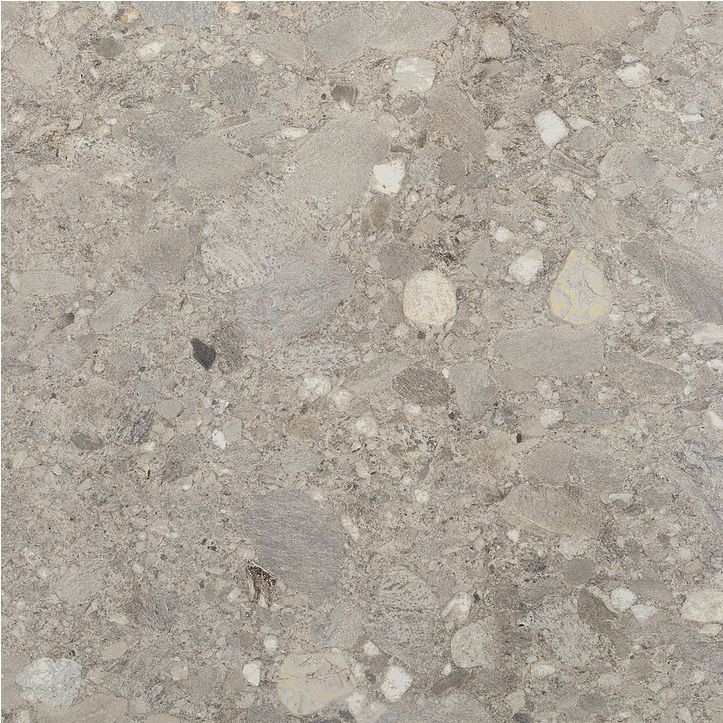 Cercom Ceppo Di Gres Grigio Nat. Rett. 60x60 płytki lastrykowe gresowe 119783