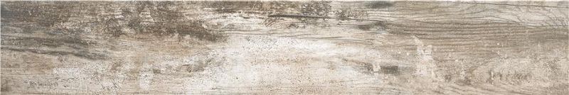 Alaplana Sligo Mocca 15x90 płytka drewnopodobna 108353