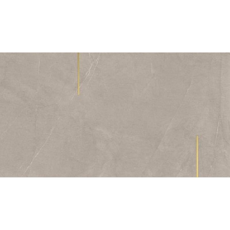 Marca Corona Arkistone Greige Inserto 60x120 F064 płytki gresowe kamienne 142909