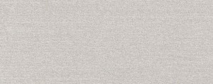 Porcelanosa Linz Blanco 59,6x150 płytki ścienne