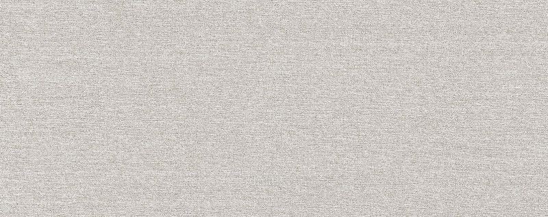 Porcelanosa Linz Blanco 59,6x150 płytki ścienne 148554
