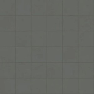 Marazzi Cementum Indigo Mosaico 30x30 MA98 mozaika gresowa imitująca beton