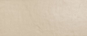 Plytki kamień beż struktura satyn Casalgrande Padana Architecture White Gloss 45x90