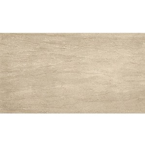 Serenissima Travertini Beige Lux 60x120 płytka gresowa imitująca kamień