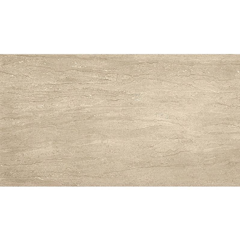 Serenissima Travertini Beige Lux 60x120 płytka gresowa imitująca kamień 151969