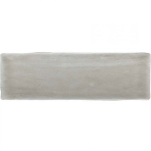 Estudio Camden Smoke Matt 7,5x30 płytki cegiełki