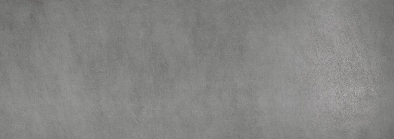 Płytki duże szare efekt tkaniny Laminam Seta Gris 3+ 100x300 48981