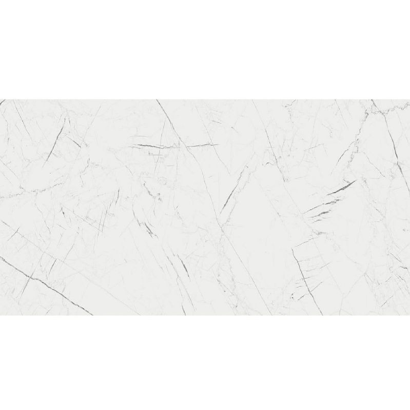 Cerrad Marmo Thassos White Poler 59,7x119,7 płytki gresowe imitujące marmur 120655